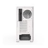 Darkflash DS900 Mesh Computer Case without Fans (White) - 0. kép Darkflash DS900 Mesh Computer Case without Fans (White) - 0. kép