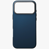  iPhone 17 Pro Max Kék és Fekete Uniq Lyden DS tok Magclick töltés - 3. kép