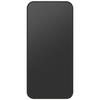 iPhone 17 Pro Uniq Optix Privacy üvegfólia - 0. kép  iPhone 17 Pro Uniq Optix Privacy üvegfólia - 0. kép
