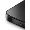 iPhone 17 Pro Uniq Optix Privacy üvegfólia - 1. kép  iPhone 17 Pro Uniq Optix Privacy üvegfólia - 1. kép