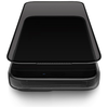 iPhone 17 Pro Uniq Optix Privacy üvegfólia - 2. kép  iPhone 17 Pro Uniq Optix Privacy üvegfólia - 2. kép