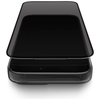 Uniq Optix Privacy edzett üvegfólia iPhone Air - adatvédelem üvegfólia - 1. kép Uniq Optix Privacy edzett üvegfólia iPhone Air - adatvédelem üvegfólia - 1. kép