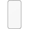  iPhone 17 Uniq Optix Vivid edzett üveg üvegfólia - 0. kép