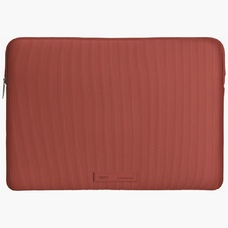 Uniq Cyprus Ridge Edition Laptop Sleeve 14