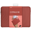 Uniq Cyprus Ridge Edition Laptop Sleeve 14