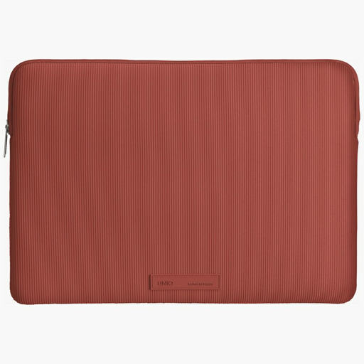 Uniq Cyprus Ridge Edition Laptop Sleeve 14