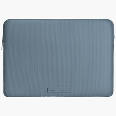 Uniq Cyprus Ridge Edition Laptop Sleeve 14