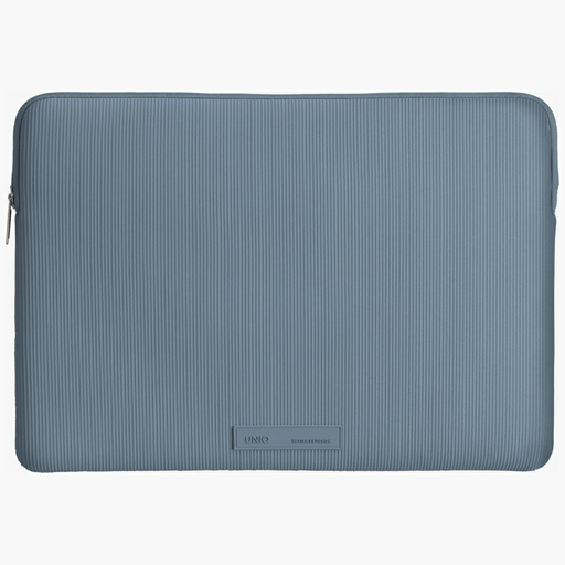 Uniq Cyprus Ridge Edition Laptop Sleeve 14