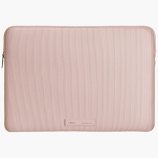 Uniq Cyprus Ridge Edition Laptop Táska 14