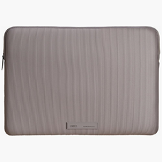 Uniq Cyprus Ridge Edition Laptop Sleeve 16