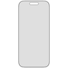 iPhone 17 Pro PanzerGlass Ultra-Széles Illeszkedésű EasyAligner Privát Üveg üvegfólia - 1. kép  iPhone 17 Pro PanzerGlass Ultra-Széles Illeszkedésű EasyAligner Privát Üveg üvegfólia - 1. kép