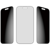 iPhone 17 Pro PanzerGlass Ultra-Széles Illeszkedésű EasyAligner Privát Üveg üvegfólia - 2. kép  iPhone 17 Pro PanzerGlass Ultra-Széles Illeszkedésű EasyAligner Privát Üveg üvegfólia - 2. kép