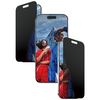 PanzerGlass Ultra-Wide Fit EasyAligner Privacy üvegfólia iPhone Air-hez üvegfólia - 0. kép PanzerGlass Ultra-Wide Fit EasyAligner Privacy üvegfólia iPhone Air-hez üvegfólia - 0. kép