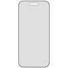 PanzerGlass Ultra-Wide Fit EasyAligner Privacy üvegfólia iPhone Air-hez üvegfólia - 1. kép PanzerGlass Ultra-Wide Fit EasyAligner Privacy üvegfólia iPhone Air-hez üvegfólia - 1. kép