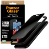 PanzerGlass Ultra-Wide Fit EasyAligner Privacy üvegfólia iPhone Air-hez üvegfólia - 3. kép PanzerGlass Ultra-Wide Fit EasyAligner Privacy üvegfólia iPhone Air-hez üvegfólia - 3. kép