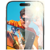 iPhone 17 Pro PanzerGlass Armor Anti-Reflective EasyAligner Edzett Üveg - 0. kép  iPhone 17 Pro PanzerGlass Armor Anti-Reflective EasyAligner Edzett Üveg - 0. kép