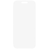 iPhone 17 Pro PanzerGlass Armor Anti-Reflective EasyAligner Edzett Üveg - 1. kép  iPhone 17 Pro PanzerGlass Armor Anti-Reflective EasyAligner Edzett Üveg - 1. kép