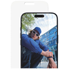  iPhone 17 Pro Max PanzerGlass Classic Fit EasyAligner edzett üveg üvegfólia - 0. kép