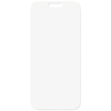  iPhone 17 Pro Max PanzerGlass Classic Fit EasyAligner edzett üveg üvegfólia - 1. kép