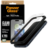  iPhone 17 Pro Max PanzerGlass Classic Fit EasyAligner edzett üveg üvegfólia - 2. kép