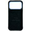 iPhone 17 Pro Fekete Nimmy Cool&Cute 2.0 Farkas tok - 2. kép  iPhone 17 Pro Fekete Nimmy Cool&Cute 2.0 Farkas tok - 2. kép