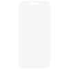  iPhone 17 / 16 Pro PanzerGlass Armor Anti-reflective EasyAligner edzett üveg üvegfólia - 1. kép