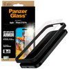  iPhone 17 / 16 Pro PanzerGlass Armor Anti-reflective EasyAligner edzett üveg üvegfólia - 2. kép