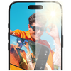 iPhone 17 Air PanzerGlass Armor Anti-Reflective EasyAligner Edzett üveg üvegfólia - 0. kép  iPhone 17 Air PanzerGlass Armor Anti-Reflective EasyAligner Edzett üveg üvegfólia - 0. kép