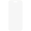 iPhone 17 Air PanzerGlass Armor Anti-Reflective EasyAligner Edzett üveg üvegfólia - 1. kép  iPhone 17 Air PanzerGlass Armor Anti-Reflective EasyAligner Edzett üveg üvegfólia - 1. kép