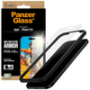 iPhone 17 Air PanzerGlass Armor Anti-Reflective EasyAligner Edzett üveg üvegfólia - 2. kép  iPhone 17 Air PanzerGlass Armor Anti-Reflective EasyAligner Edzett üveg üvegfólia - 2. kép