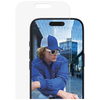 iPhone 17 Pro PanzerGlass Classic Fit EasyAligner Edzett Üveg Üvegfólia - 0. kép  iPhone 17 Pro PanzerGlass Classic Fit EasyAligner Edzett Üveg Üvegfólia - 0. kép