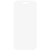 iPhone 17 Pro PanzerGlass Classic Fit EasyAligner Edzett Üveg Üvegfólia - 1. kép  iPhone 17 Pro PanzerGlass Classic Fit EasyAligner Edzett Üveg Üvegfólia - 1. kép