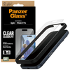 iPhone 17 Pro PanzerGlass Classic Fit EasyAligner Edzett Üveg Üvegfólia - 2. kép  iPhone 17 Pro PanzerGlass Classic Fit EasyAligner Edzett Üveg Üvegfólia - 2. kép