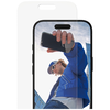 iPhone 17 Air PanzerGlass Classic Fit EasyAligner Edzett Üveg üvegfólia - 0. kép  iPhone 17 Air PanzerGlass Classic Fit EasyAligner Edzett Üveg üvegfólia - 0. kép