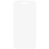 iPhone 17 Air PanzerGlass Classic Fit EasyAligner Edzett Üveg üvegfólia - 1. kép  iPhone 17 Air PanzerGlass Classic Fit EasyAligner Edzett Üveg üvegfólia - 1. kép