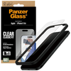 iPhone 17 Air PanzerGlass Classic Fit EasyAligner Edzett Üveg üvegfólia - 2. kép  iPhone 17 Air PanzerGlass Classic Fit EasyAligner Edzett Üveg üvegfólia - 2. kép