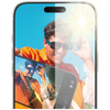  iPhone 17 Pro Max PanzerGlass Armor csillogásmentes EasyAligner edzett üvegfólia - 0. kép