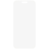  iPhone 17 Pro Max PanzerGlass Armor csillogásmentes EasyAligner edzett üvegfólia - 1. kép