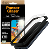 iPhone 17 Pro Max PanzerGlass Armor csillogásmentes EasyAligner edzett üvegfólia - 2. kép