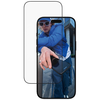 PanzerGlass Ultra-Wide Fit EasyAligner edzett üveg iPhone Air üvegfólia - 0. kép PanzerGlass Ultra-Wide Fit EasyAligner edzett üveg iPhone Air üvegfólia - 0. kép