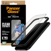 PanzerGlass Ultra-Wide Fit EasyAligner edzett üveg iPhone Air üvegfólia - 2. kép PanzerGlass Ultra-Wide Fit EasyAligner edzett üveg iPhone Air üvegfólia - 2. kép