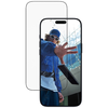  iPhone 17 Pro Max PanzerGlass Ultra-Wide Fit EasyAligner edzett üveg üvegfólia - 0. kép