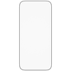  iPhone 17 Pro Max PanzerGlass Ultra-Wide Fit EasyAligner edzett üveg üvegfólia - 1. kép