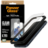  iPhone 17 Pro Max PanzerGlass Ultra-Wide Fit EasyAligner edzett üveg üvegfólia - 2. kép