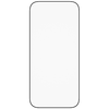  iPhone 17 / 16 Pro PanzerGlass Ultra-Wide Fit EasyAligner edzett üveg üvegfólia - 1. kép