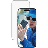 iPhone 17 Pro PanzerGlass Ultra-Wide Fit EasyAligner edzett üveg üvegfólia - 0. kép  iPhone 17 Pro PanzerGlass Ultra-Wide Fit EasyAligner edzett üveg üvegfólia - 0. kép