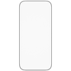 iPhone 17 Pro PanzerGlass Ultra-Wide Fit EasyAligner edzett üveg üvegfólia - 1. kép  iPhone 17 Pro PanzerGlass Ultra-Wide Fit EasyAligner edzett üveg üvegfólia - 1. kép