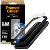 iPhone 17 Pro PanzerGlass Ultra-Wide Fit EasyAligner edzett üveg üvegfólia - 2. kép  iPhone 17 Pro PanzerGlass Ultra-Wide Fit EasyAligner edzett üveg üvegfólia - 2. kép