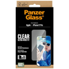 iPhone 17 Pro PanzerGlass Ultra-Wide Fit EasyAligner edzett üveg üvegfólia - 3. kép  iPhone 17 Pro PanzerGlass Ultra-Wide Fit EasyAligner edzett üveg üvegfólia - 3. kép