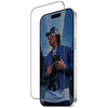  iPhone 17 PanzerGlass Ultra-Wide Fit Fastfit edzett üveg üvegfólia - 0. kép